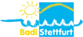 Badi Stettfurt